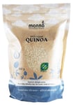 Manna Quinoa