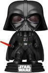 Funko POP Vinyl Star Wars Obi-Wan - Darth Vader