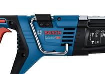 Bosch 0611919000 Professional GBH 18V-28 DC Cordless Rotary Hammer SDS plus Bare