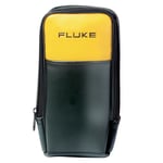 Fluke C90 myk bag for DMM og visuelt IR termometer