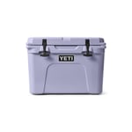 YETI - Tundra 35 Cool Box - Hard Cooler - Cosmic Lilac
