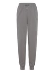 FILA Fila Balimo High Waist Sweatpants Grå