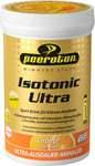 Peeroton Isotonic Ultra Sport Drink Sanko 300g, Orange Lisäravinteet