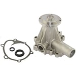 Vattenpump - Volvo - 360
