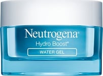 Neutrogena Hydro Boost Hydrating Gel for normal and combination skin 50ml