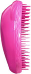 Tangle Teezer, The Fine and Fragile Detangling Hairbrush for Wet and Dry Hair, 
