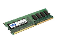 Dell - DDR3 - modul - 8 GB - DIMM 240-pin - 1600 MHz / PC3-12800 - 1.5 V - ej buffrad - icke ECC - för Inspiron 3252, 3647, 3847 OptiPlex 3020, 70XX, 90XX Precision T1700 Vostro 3900
