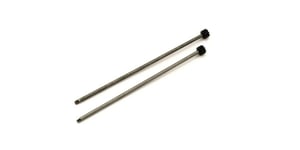 KYOSHO, MINI-Z MA-030evo, centre shaft set, MD403 B