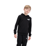 Essentials Small Logo Hoodie, hettegenser junior