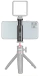 Ulanzi ST-19 Phone Tripod Mount - stativhållare