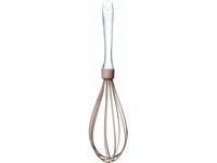 5Five Äggvisp, Silikon, 29 Cm