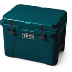 Yeti Tundra 35 kylbox Agave Teal OneSize - Fri frakt