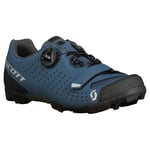 Scott Mtb Comp Boa Womens