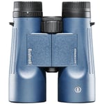 Bushnell H2O Roof Kikare 10x, vattentät