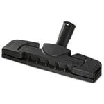 GENUINE KARCHER Floor Steam Cleaning Nozzle (4130018 4.130-018.3)