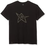Edge Entertainment Elder Sign, L EDGTSH004-L T-Shirt