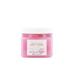 Sunday Rain Body Scrub Acai Berry - 265 g