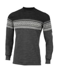 Aclima DE Marius Crew Neck M's Norefjell