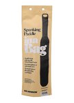Spanking Paddle In A Bag
