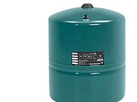 Grundfos Membrantank Gt 60 Ltr - 60 Ltr.