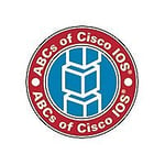 Cisco Systems de de mmtl 3600/2600–8 = Modem Gestion Licence (8)