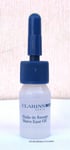 Clarins Shave Ease Oil 3ml New