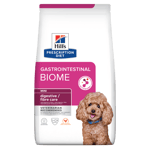 Prescription Diet Gastrointestinal Biome Mini Hundfoder - 6 kg