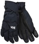 Helly Hansen SWIFT HT GLOVE