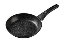 BALLARINI Vipiteno Frying pan, Non-Stick Frying pan, Aluminium, Round, 20 cm