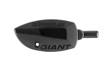 Giant RideSense 2.0 Speed/Cadence Sensor