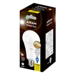 LED-lampa Airam E27, 2700K, 20 W / 2452 lm