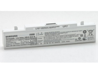 Samsung - Batteri för bärbar dator - litiumjon - för Series 3