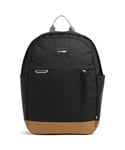 Pacsafe Go 15L Ryggsäck svart