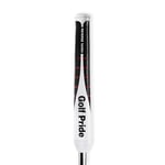 Golf Pride Putter Grip Reverse Taper Pistol