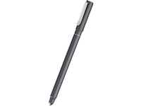 XP-PEN P08A Grafiktablet-stylus Sort