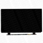 Replacement LCD Screen Digitizer Front Panel For Apple MacBook Air 11" UK