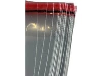 Bstech Cellofanpåsar 200X250+40 50 St