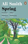 Spring - 'A dazzling hymn to hope’ Observer