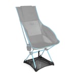 Helinox Ground Sheet for Chair One