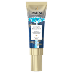 Pantene Pro V Miracles OVERNIGHT BEAUTY RESET 8H Active Leave In Serum 70ml *NEW