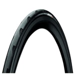 Continental Grand Prix 5000 Tyre Foldable Blackchili Compound Black/Black 700X28