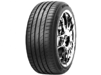 Däck 205/55 R17 95W Westlake Z-007 ZRT Etykieta:D-B-B-72 dB