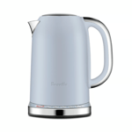 Breville The TempSet Kettle Powder Blue