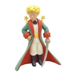 Figurine PLASTOY Le Petit Prince en habit de prince - Neuf