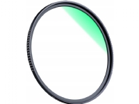 Kf Filter Advanced Uv Filter K & f Nano-x Pro Mrc 67mm