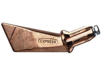 Spets För Gaslödkolv 679 5X45mm