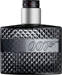 James Bond 007 Eau de Toilette - 30 ml