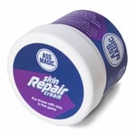 Ass Magic Skin Repair Cream - White / 120ml