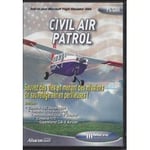 Air Civil Patrol - Add-on pour Flight Simulator