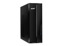 Acer Aspire XC-1760 - DT.BHWEQ.00E